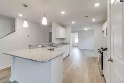 3683 Stedding Place, Lexington, SC 29073 - Photo 8