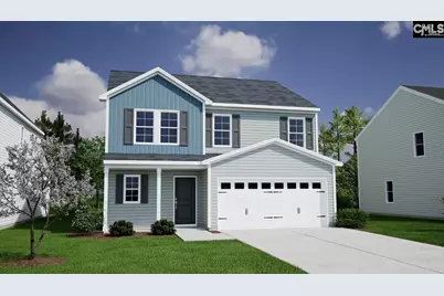 3683 Stedding Place, Lexington, SC 29073 - Photo 1