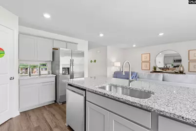 313 Star Capital Way, Pelion, SC 29123 - Photo 10