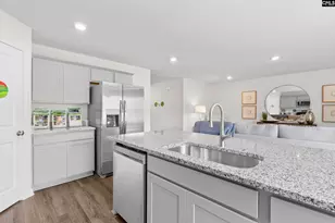 313 Star Capital Way, Pelion, SC 29123 - Photo 10