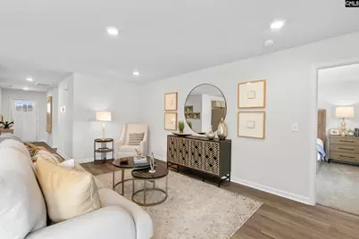 313 Star Capital Way, Pelion, SC 29123 - Photo 12