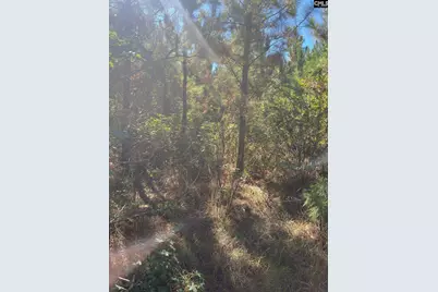 Bff 1D Jc Barefoot Road Bff 1D #BFF 1B, Patrick, SC 29584 - Photo 20