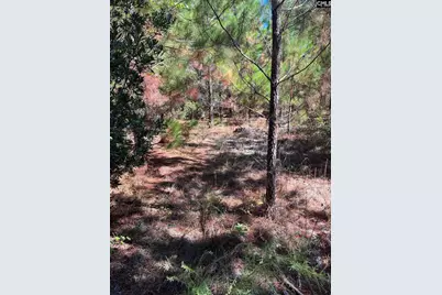 Bff 1D Jc Barefoot Road Bff 1D #BFF 1B, Patrick, SC 29584 - Photo 18