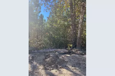 Bff 1D Jc Barefoot Road Bff 1D #BFF 1B, Patrick, SC 29584 - Photo 30