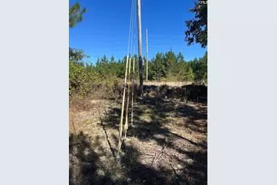 Bff 1D Jc Barefoot Road Bff 1D #BFF 1B, Patrick, SC 29584 - Photo 22