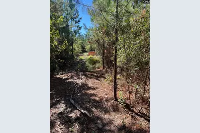 Bff 1D Jc Barefoot Road Bff 1D #BFF 1B, Patrick, SC 29584 - Photo 10