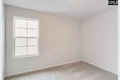 3687 Stedding Place, Lexington, SC 29073 - Photo 16
