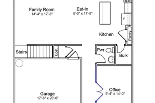 3687 Stedding Pl, Lexington, SC 29073 - Photo 2