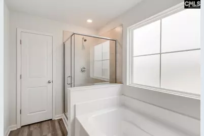 3687 Stedding Place, Lexington, SC 29073 - Photo 10