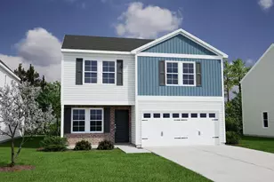 3687 Stedding Pl, Lexington, SC 29073 - Photo 1