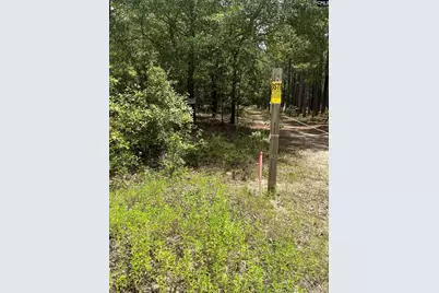 Bhl 7 Boise Cascade Road Bhl 7, Bethune, SC 29009 - Photo 2