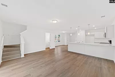 3376 Matrim Way, Lexington, SC 29073 - Photo 8