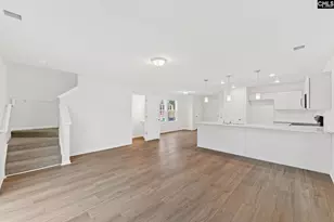 3376 Matrim Way, Lexington, SC 29073 - Photo 8