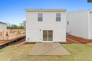 3376 Matrim Way, Lexington, SC 29073 - Photo 22