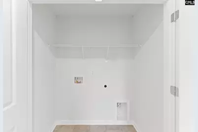 3376 Matrim Way, Lexington, SC 29073 - Photo 20