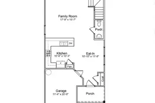 3376 Matrim Way, Lexington, SC 29073 - Photo 2