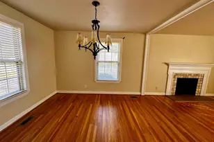 1001 Gardendale, Columbia, SC 29210 - Photo 12
