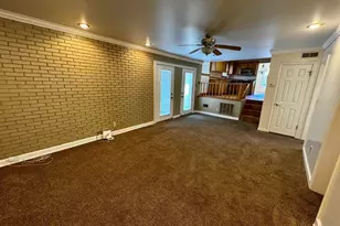 1001 Gardendale, Columbia, SC 29210 - Photo 8