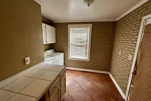 1001 Gardendale, Columbia, SC 29210 - Photo 10