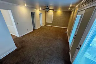 1001 Gardendale, Columbia, SC 29210 - Photo 6