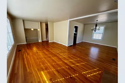 1001 Gardendale, Columbia, SC 29210 - Photo 16