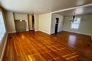 1001 Gardendale, Columbia, SC 29210 - Photo 16