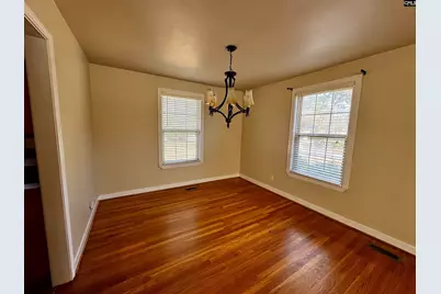 1001 Gardendale, Columbia, SC 29210 - Photo 12