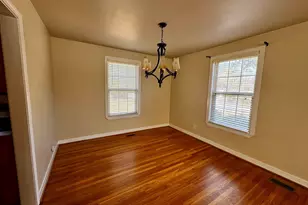 1001 Gardendale, Columbia, SC 29210 - Photo 12