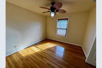 1001 Gardendale, Columbia, SC 29210 - Photo 20