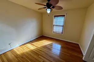 1001 Gardendale, Columbia, SC 29210 - Photo 20