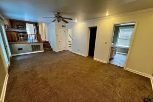 1001 Gardendale, Columbia, SC 29210 - Photo 8
