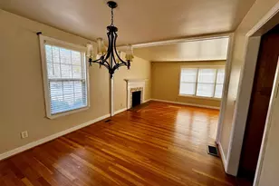 1001 Gardendale, Columbia, SC 29210 - Photo 14