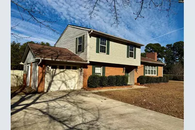 1001 Gardendale, Columbia, SC 29210 - Photo 2