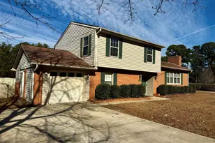 1001 Gardendale, Columbia, SC 29210 - Photo 2