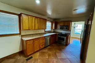 1001 Gardendale, Columbia, SC 29210 - Photo 4