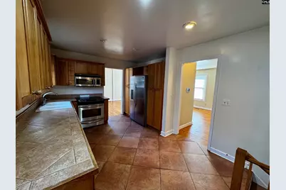 1001 Gardendale, Columbia, SC 29210 - Photo 4