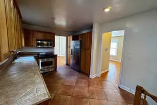 1001 Gardendale, Columbia, SC 29210 - Photo 4