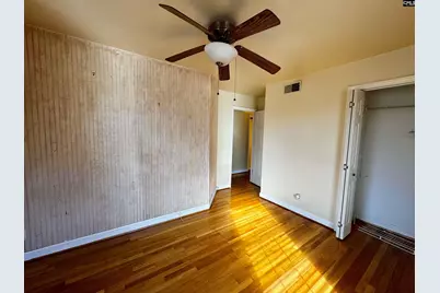 1001 Gardendale, Columbia, SC 29210 - Photo 22