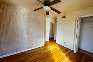 1001 Gardendale, Columbia, SC 29210 - Photo 22