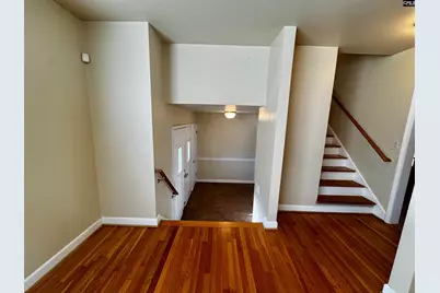 1001 Gardendale, Columbia, SC 29210 - Photo 18