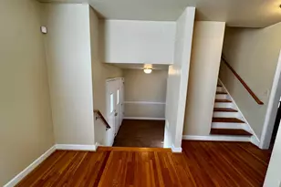 1001 Gardendale, Columbia, SC 29210 - Photo 18