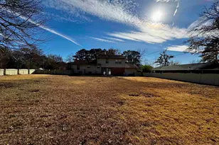 1001 Gardendale, Columbia, SC 29210 - Photo 28