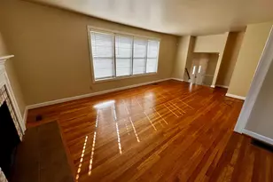 1001 Gardendale, Columbia, SC 29210 - Photo 16