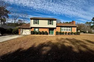 1001 Gardendale, Columbia, SC 29210 - Photo 2