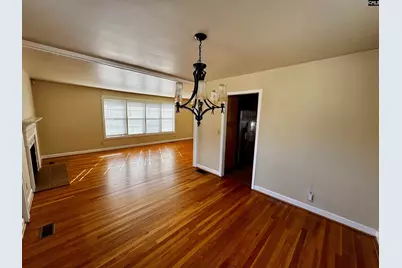 1001 Gardendale, Columbia, SC 29210 - Photo 14