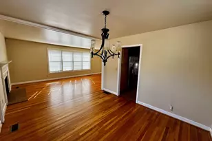 1001 Gardendale, Columbia, SC 29210 - Photo 14