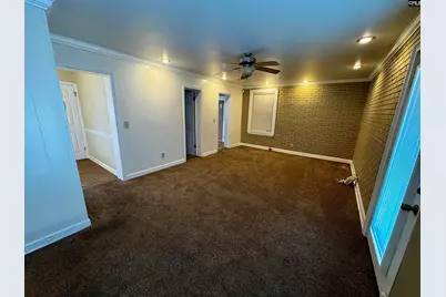 1001 Gardendale, Columbia, SC 29210 - Photo 6