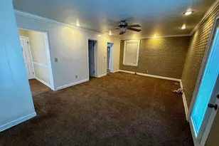 1001 Gardendale, Columbia, SC 29210 - Photo 6