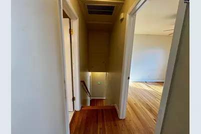 1001 Gardendale, Columbia, SC 29210 - Photo 26
