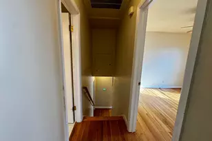 1001 Gardendale, Columbia, SC 29210 - Photo 26